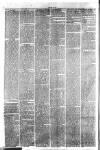 Hinckley News Saturday 31 August 1872 Page 2