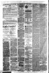 Hinckley News Saturday 31 August 1872 Page 4