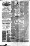 Hinckley News Saturday 07 September 1872 Page 4