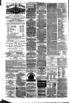 Hinckley News Saturday 02 May 1874 Page 4