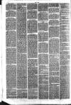 Hinckley News Saturday 09 May 1874 Page 2