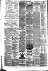 Hinckley News Saturday 09 May 1874 Page 4