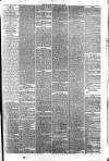 Hinckley News Saturday 09 May 1874 Page 5