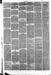 Hinckley News Saturday 16 May 1874 Page 2