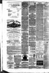 Hinckley News Saturday 16 May 1874 Page 4
