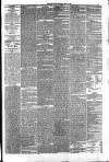 Hinckley News Saturday 16 May 1874 Page 5