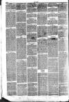 Hinckley News Saturday 23 May 1874 Page 2