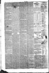 Hinckley News Saturday 23 May 1874 Page 6