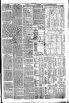 Hinckley News Saturday 23 May 1874 Page 7