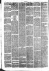 Hinckley News Saturday 06 June 1874 Page 2