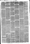 Hinckley News Saturday 06 June 1874 Page 3