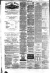 Hinckley News Saturday 06 June 1874 Page 4