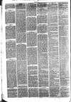 Hinckley News Saturday 13 June 1874 Page 2