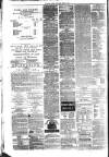 Hinckley News Saturday 13 June 1874 Page 4