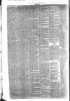 Hinckley News Saturday 13 June 1874 Page 6