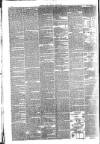 Hinckley News Saturday 13 June 1874 Page 8