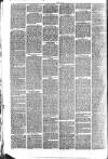 Hinckley News Saturday 04 July 1874 Page 2