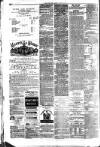 Hinckley News Saturday 04 July 1874 Page 4
