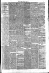 Hinckley News Saturday 04 July 1874 Page 5