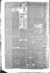 Hinckley News Saturday 04 July 1874 Page 6