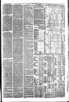 Hinckley News Saturday 04 July 1874 Page 7