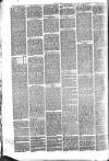 Hinckley News Saturday 11 July 1874 Page 2