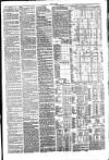 Hinckley News Saturday 11 July 1874 Page 7