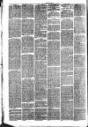 Hinckley News Saturday 01 August 1874 Page 2