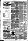 Hinckley News Saturday 01 August 1874 Page 4