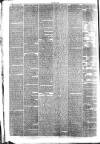 Hinckley News Saturday 01 August 1874 Page 6