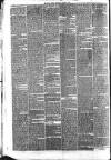 Hinckley News Saturday 01 August 1874 Page 8