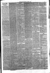 Hinckley News Saturday 08 August 1874 Page 5