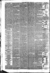 Hinckley News Saturday 08 August 1874 Page 8