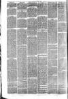 Hinckley News Saturday 29 August 1874 Page 2