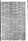 Hinckley News Saturday 29 August 1874 Page 3