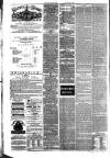 Hinckley News Saturday 29 August 1874 Page 4