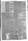 Hinckley News Saturday 29 August 1874 Page 5