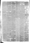 Hinckley News Saturday 29 August 1874 Page 6