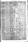 Hinckley News Saturday 05 September 1874 Page 7