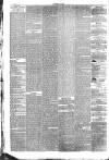 Hinckley News Saturday 19 September 1874 Page 6