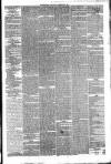 Hinckley News Saturday 26 September 1874 Page 5