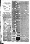 Hinckley News Saturday 03 October 1874 Page 4