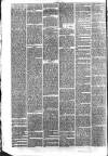 Hinckley News Saturday 17 October 1874 Page 2