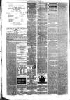 Hinckley News Saturday 17 October 1874 Page 4