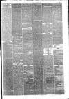 Hinckley News Saturday 17 October 1874 Page 5