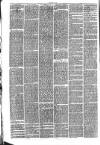 Hinckley News Saturday 31 October 1874 Page 2