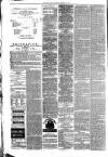 Hinckley News Saturday 31 October 1874 Page 4