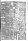 Hinckley News Saturday 31 October 1874 Page 7