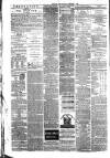 Hinckley News Saturday 05 December 1874 Page 4