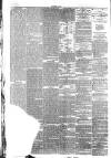 Hinckley News Saturday 05 December 1874 Page 6